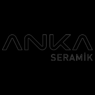 Anka Seramik logo