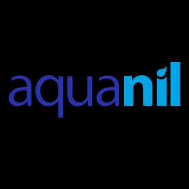 Aquanil logo