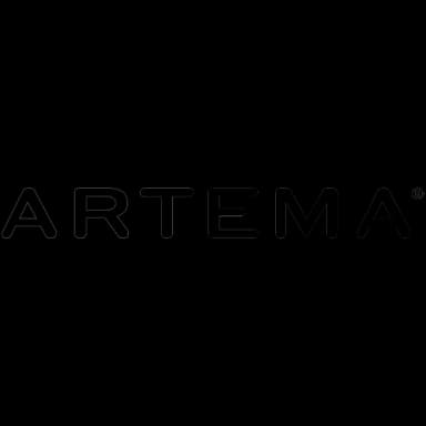 Artema logo