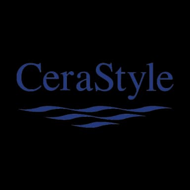 Cerastyle logo
