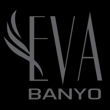 Eva Banyo logo