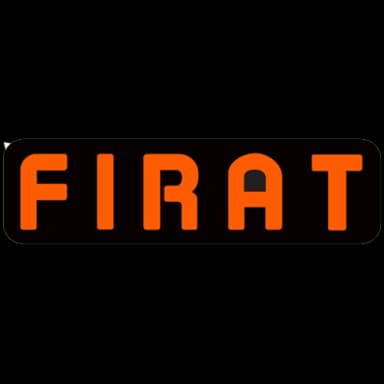 Fırat logo