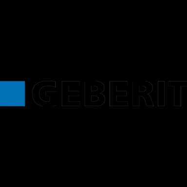 Geberit logo