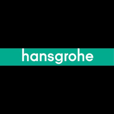Hansgrohe logo