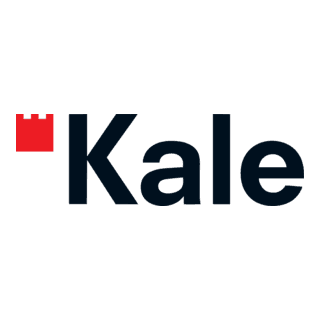 Kale logo