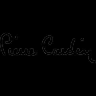 Pierre Cardin logo
