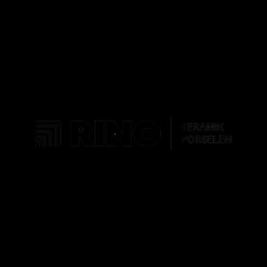 Rino logo