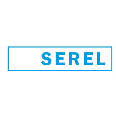 Serel logo