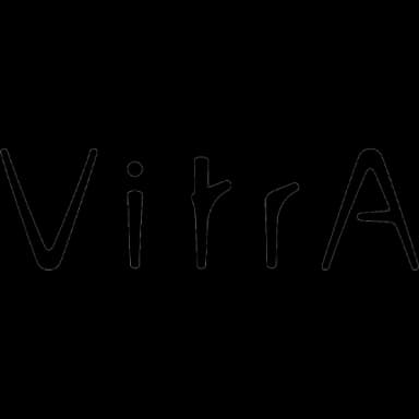 Vitra logo
