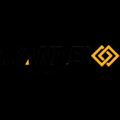 Wandel logo